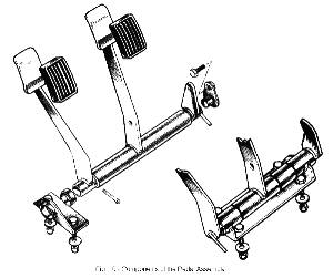 Click For Full Size Image