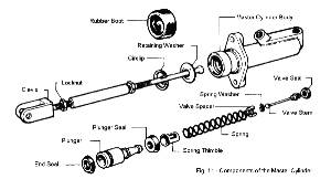 Click For Full Size Image