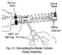 Click For Full Size Image