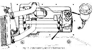 Click For Full Size Image