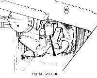 Click For Full Size Image