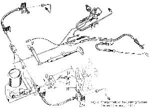 S2 Federal L.H.D. - Click For Full Size Image