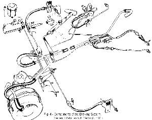S2 With Servo - Click For Full Size Image