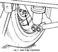 Click For Full Size Image