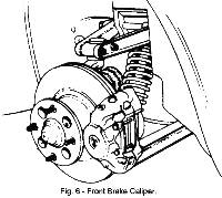 Click For Full Size Image