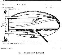 Click For Full Size Image