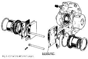 Click For Full Size Image