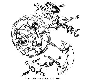 Click For Full Size Image