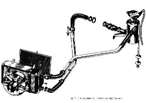 Click For Full Size Image