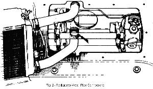 Click For Full Size Image