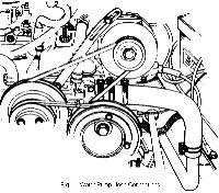 Click For Full Size Image