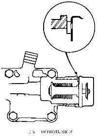 Click For Full Size Image