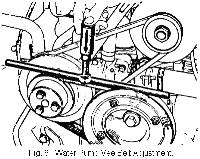 Click For Full Size Image