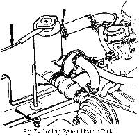 Click For Full Size Image