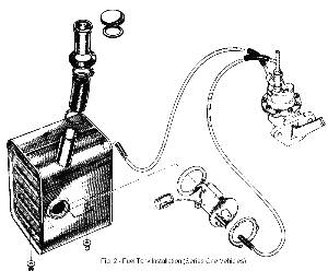 Click For Full Size Image