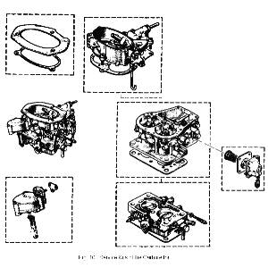 Click For Full Size Image