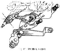 Click For Full Size Image