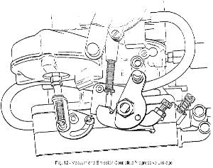 Click For Full Size Image