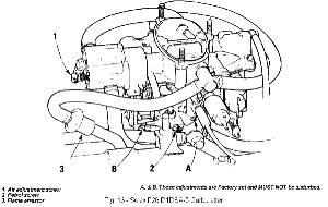 Click For Full Size Image