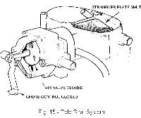 Click For Full Size Image