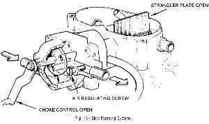 Click For Full Size Image