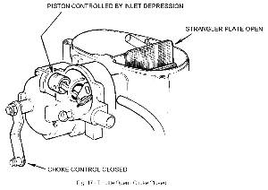 Click For Full Size Image