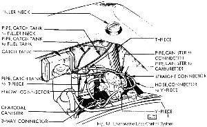 Click For Full Size Image