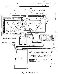 Click For Full Size Image