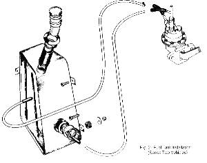 Click For Full Size Image