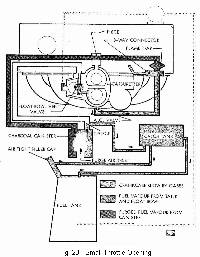 Click For Full Size Image