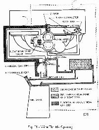 Click For Full Size Image