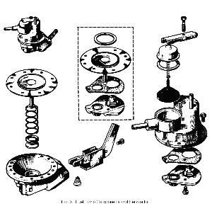 Click For Full Size Image