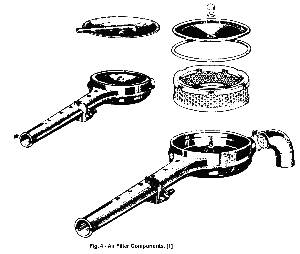 Click For Full Size Image