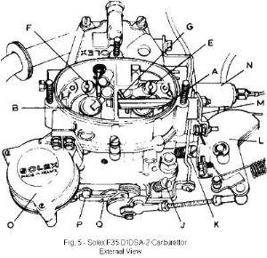 Click For Full Size Image