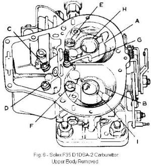 Click For Full Size Image