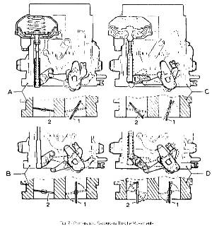 Click For Full Size Image