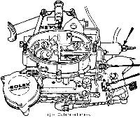 Click For Full Size Image