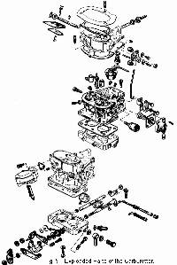 Click For Full Size Image