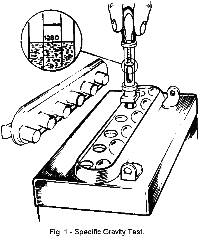 Click For Full Size Image