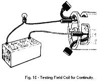 Click For Full Size Image