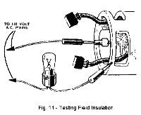 Click For Full Size Image