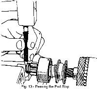 Click For Full Size Image