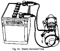 Click For Full Size Image