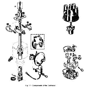 Click For Full Size Image