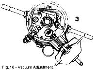 Click For Full Size Image