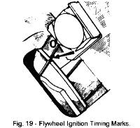 Click For Full Size Image