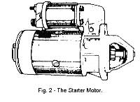 Click For Full Size Image