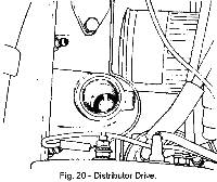 Click For Full Size Image