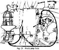 Click For Full Size Image