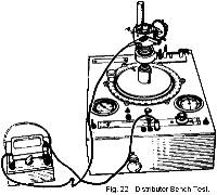 Click For Full Size Image